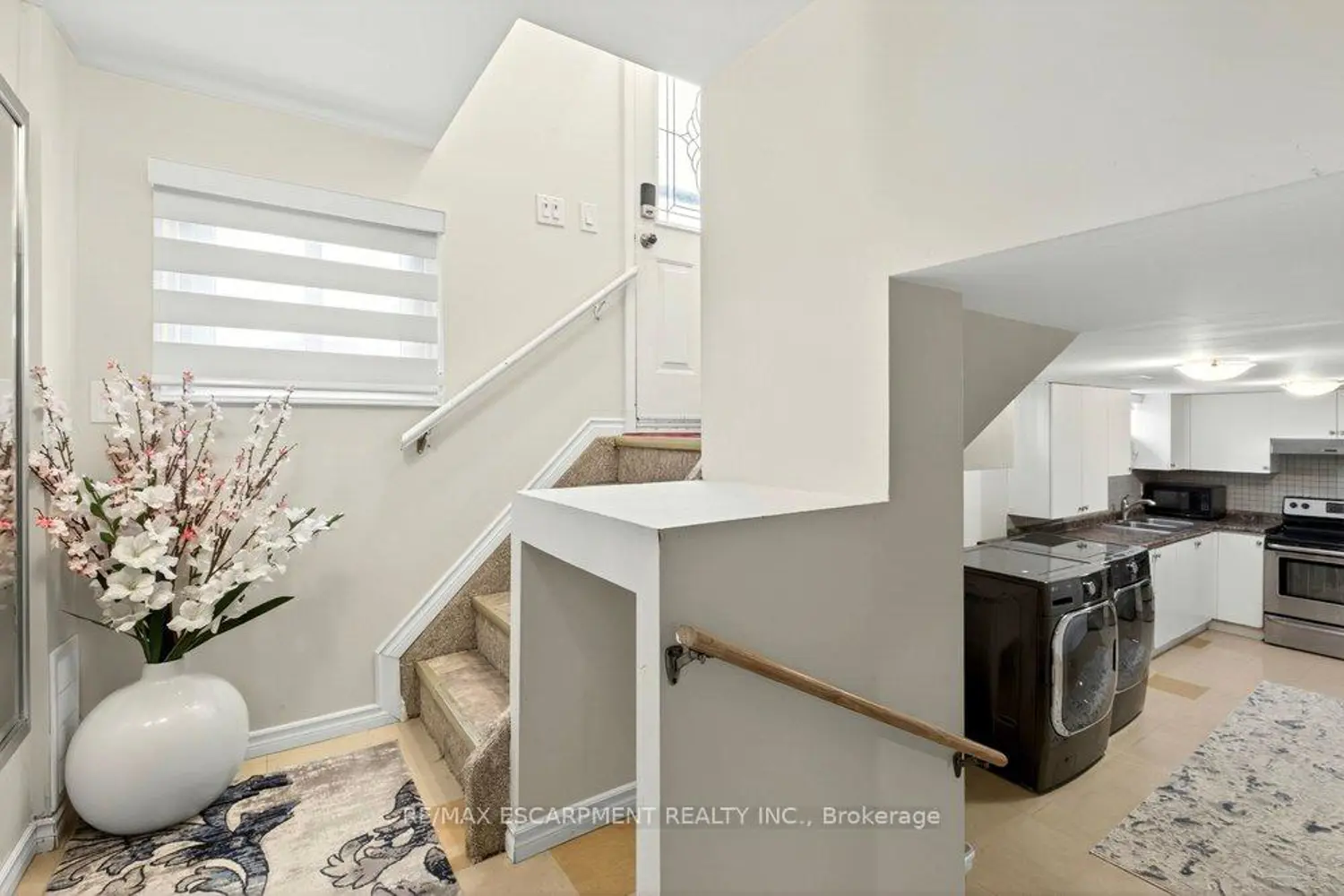 Additional image 9 of 20 St Charles Drive