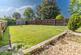Additional image 13 of Quakers Way, Leiston, Suffolk, IP16
