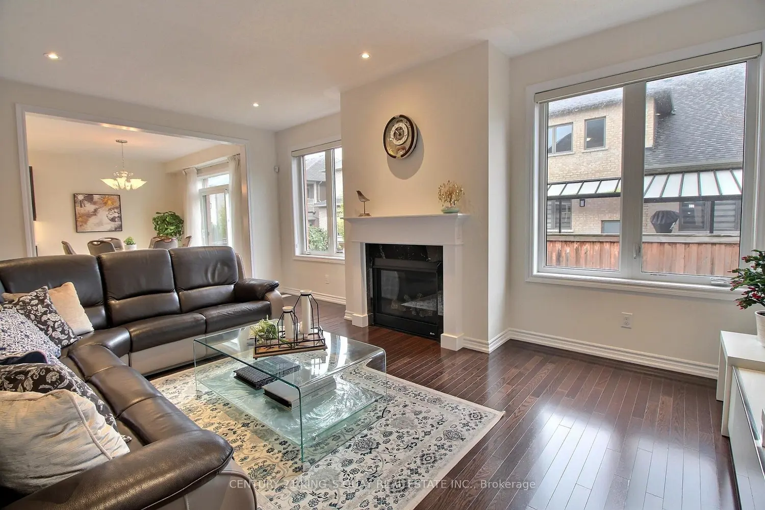 Additional image 6 of 45 Chessington Avenue