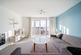 Additional image 2 of Avenel Way, Poole, Dorset
