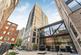 Additional image 11 of Graphite Square, London, SE11