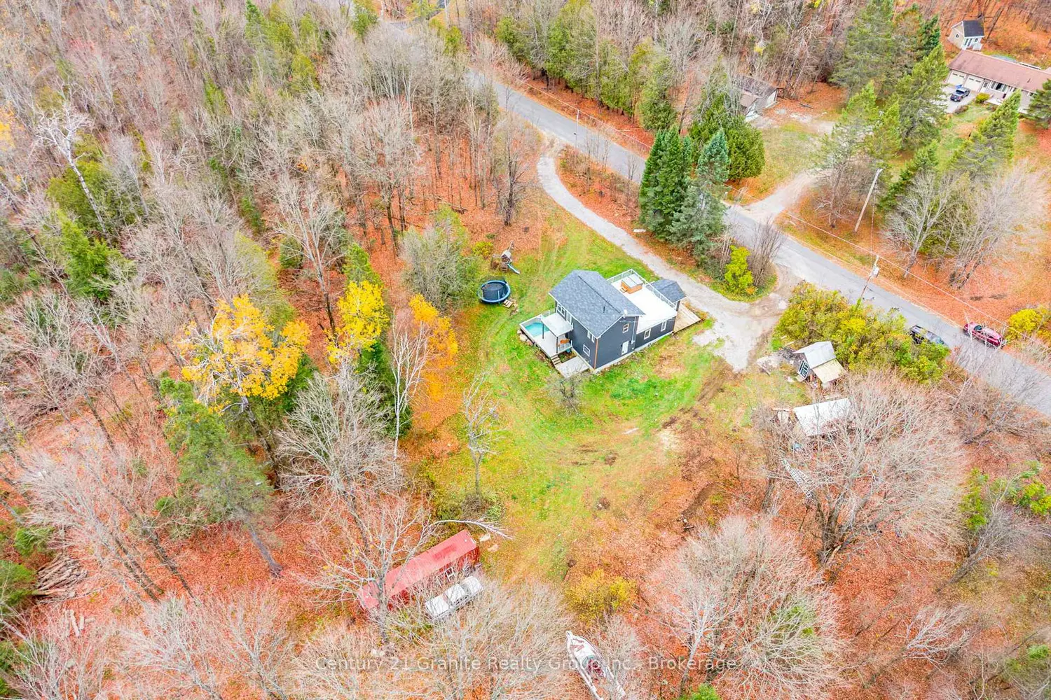 Additional image 19 of 1126 Rice Road