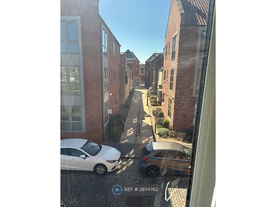 Additional image 7 of 2 bed maisonette to rentBlanket Row, Hull HU1