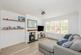 Additional image 4 of Redford Avenue, Horsham, RH12