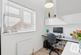 Additional image 13 of Birch Green, Wickford, Essex, SS12