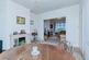 Additional image 5 of Wigston Road, Oadby, Leicester