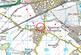 Additional image 23 of Greenway, Newton Longville, Milton Keynes, Buckinghamshire, MK17