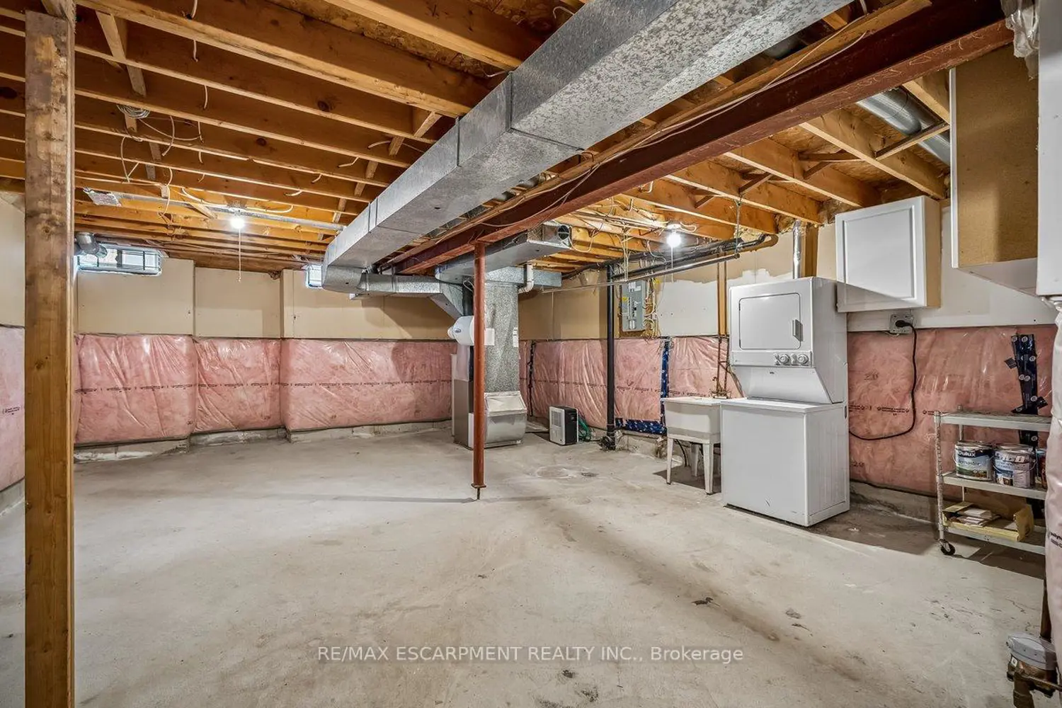 Additional image 16 of 5255 Lakeshore Road 30