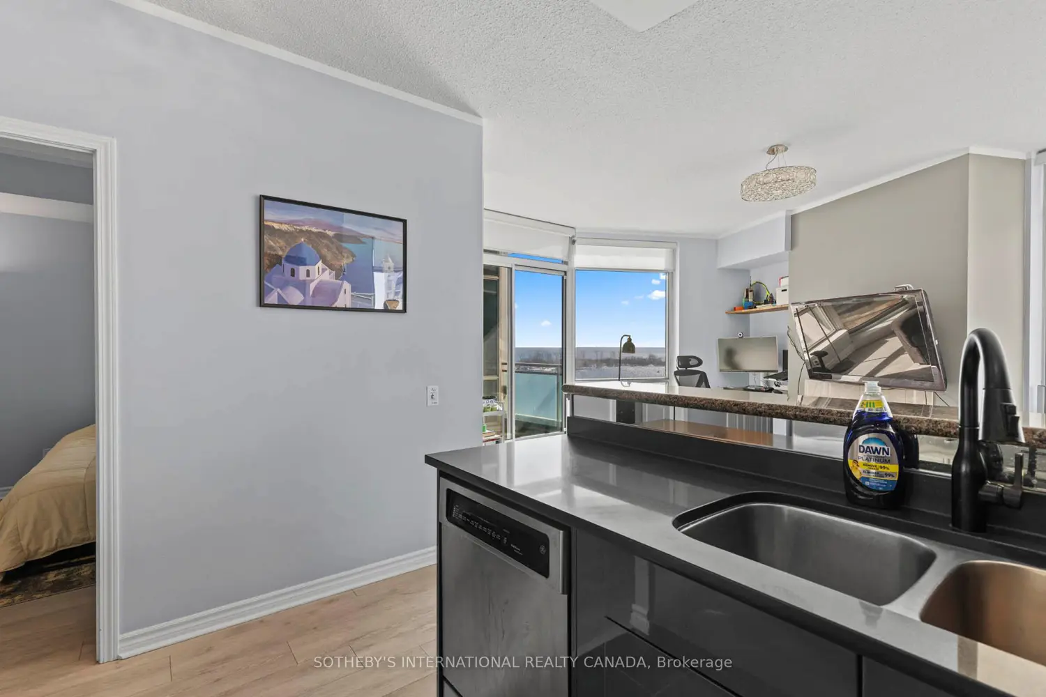 Additional image 6 of 5 Marine Parade Drive 1013