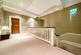 Additional image 14 of Trossachs Drive, Bath, Somerset, BA2