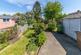Additional image 21 of Overfield Road, Bedfordshire LU2