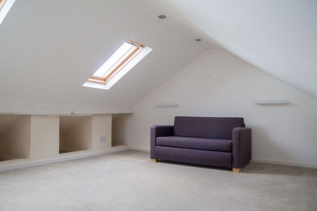 Additional image 11 of 4 bed terraced house to rentRosmead Street, Hull HU9