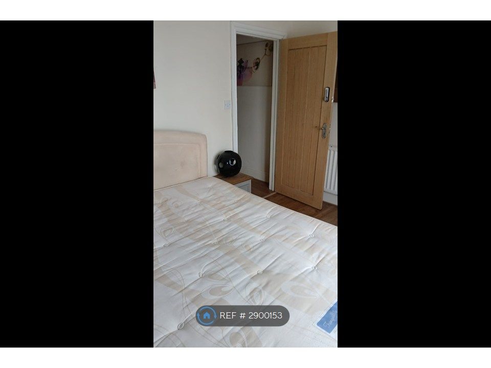 Additional image 8 of Room to rentMiers Ave, Hartlepool TS24