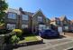 Arthur Road, Rainham, Gillingham, Kent