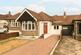 Oakdene Drive, Surbiton KT5