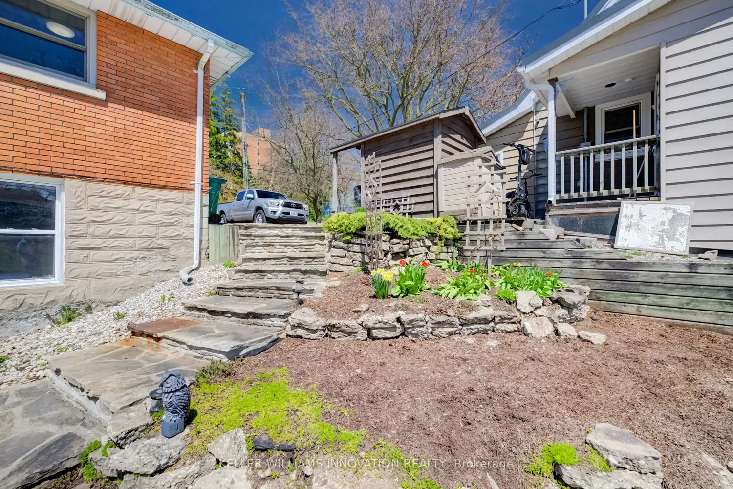 Additional image 20 of 251 Sheldon Avenue