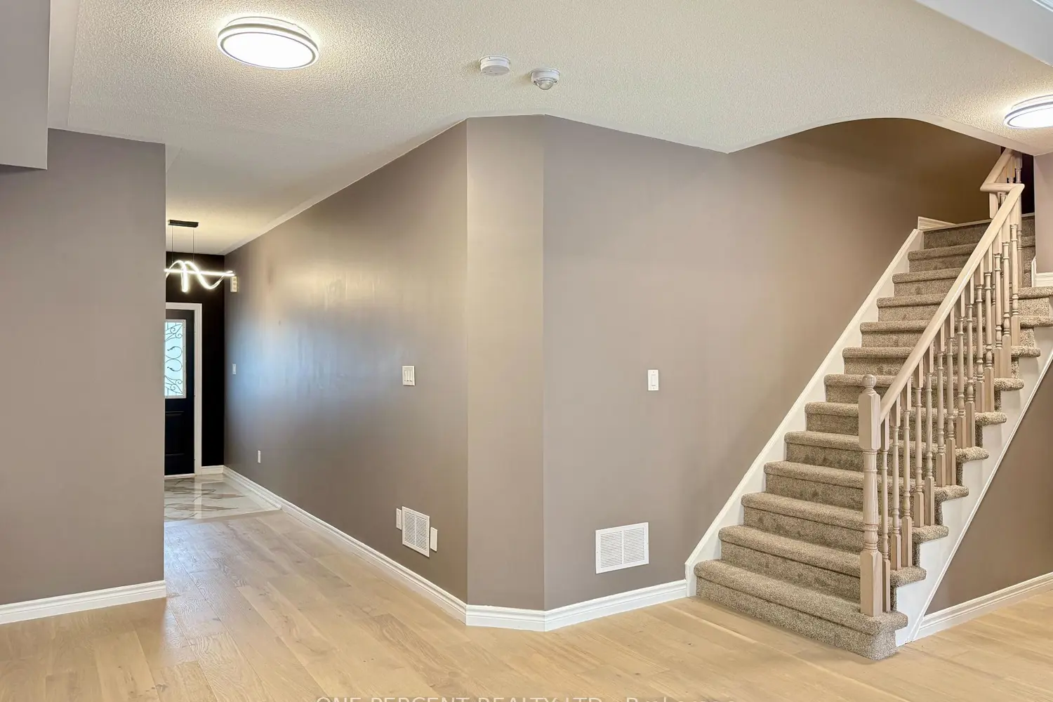 Additional image 9 of 196 Werry Avenue
