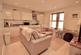 Additional image 6 of Moorgate Road, Rotherham