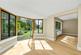 Additional image 6 of Silverdale Avenue, Ashley Park, KT12