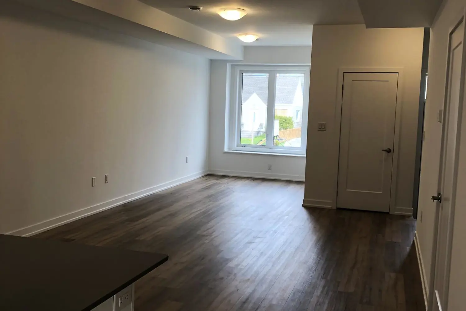 Additional image 3 of 781 Clare Avenue 122
