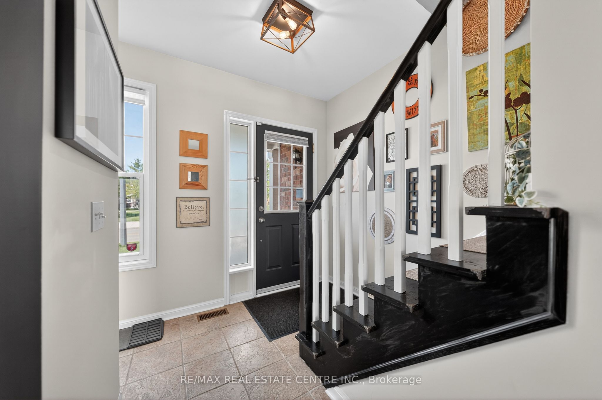 Additional image 5 of 115 Arthur Fach Drive, Cambridge, ON, N1T 2G1