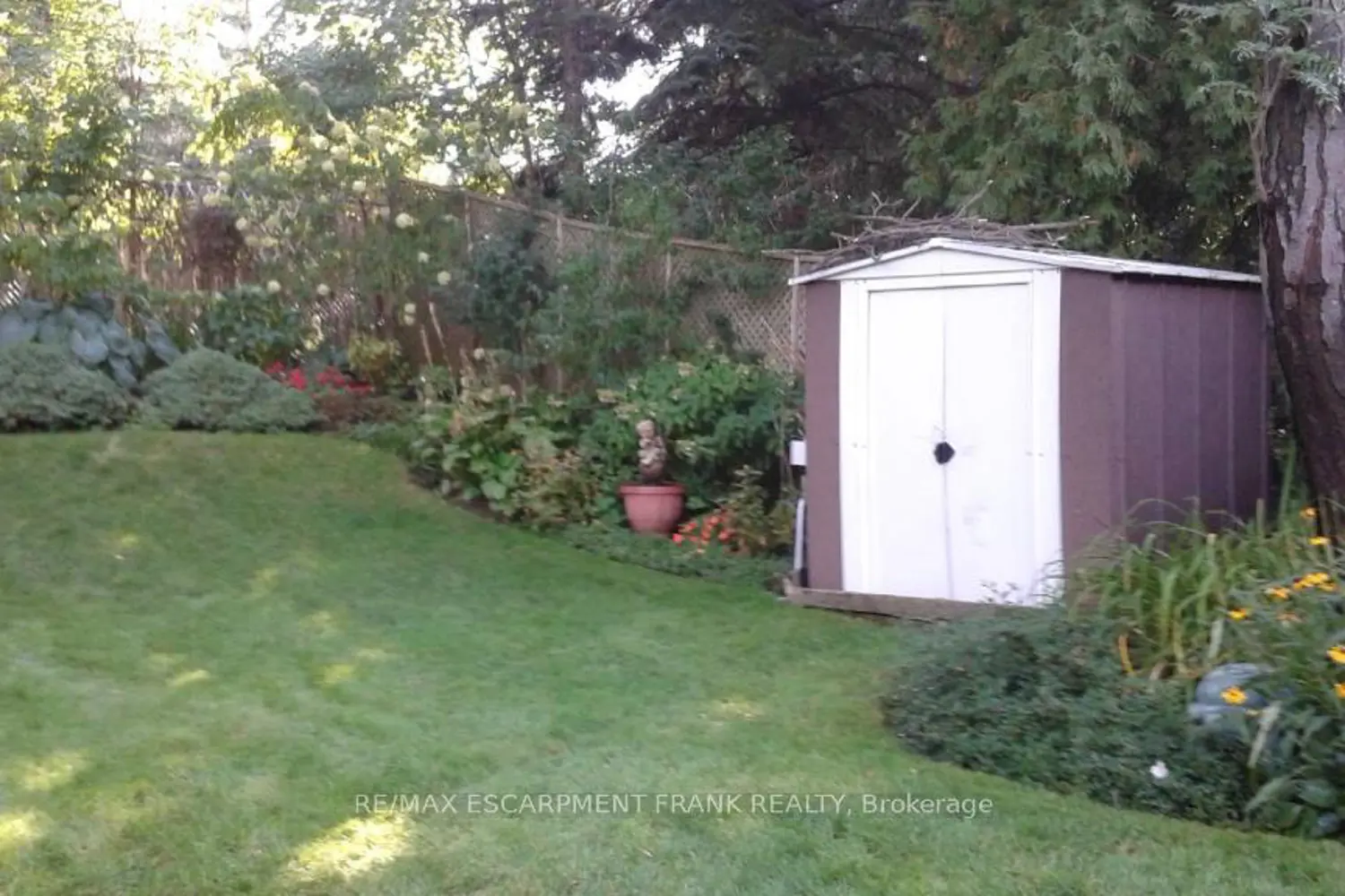 Additional image 20 of 94 Wendover Drive