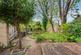Additional image 12 of St Albans Road, Arnold, Nottigham