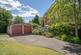 Additional image 20 of Millfield Lane, Nether Poppleton, York