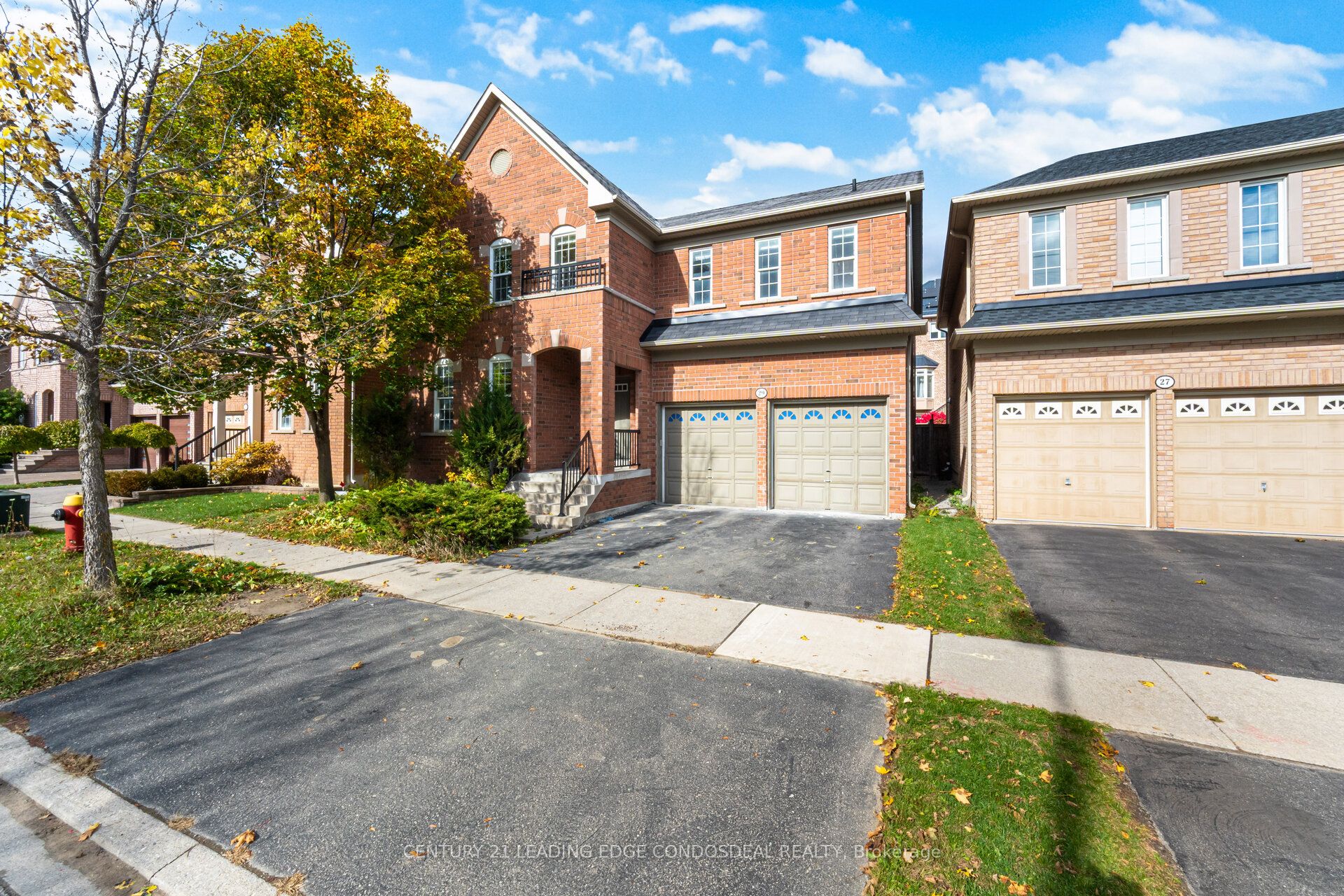 Additional image 2 of 29 Wendelyn Drive, York
