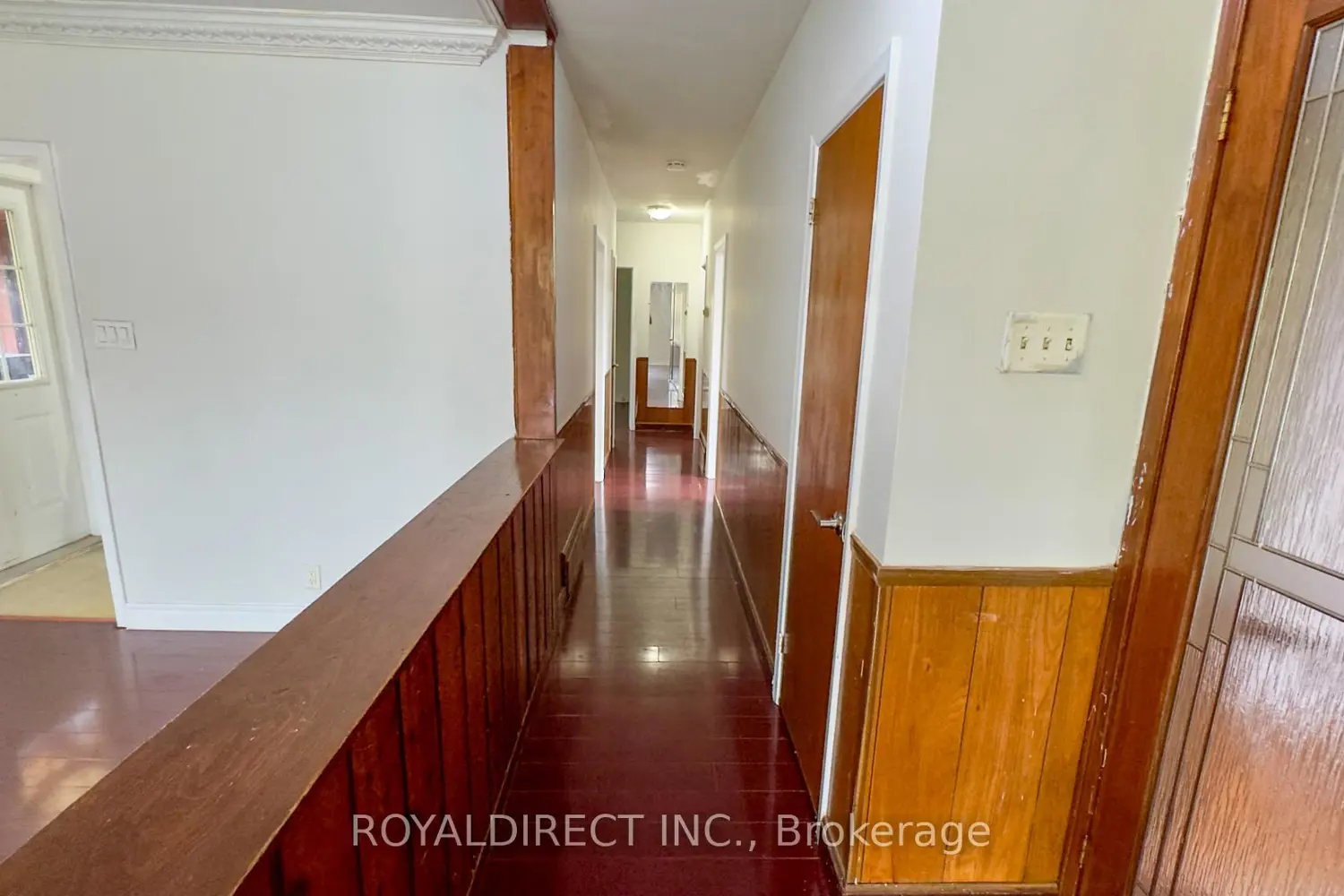 Additional image 4 of 65 Sharbot Avenue