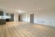 Additional image 6 of Park Avenue, Sale M33