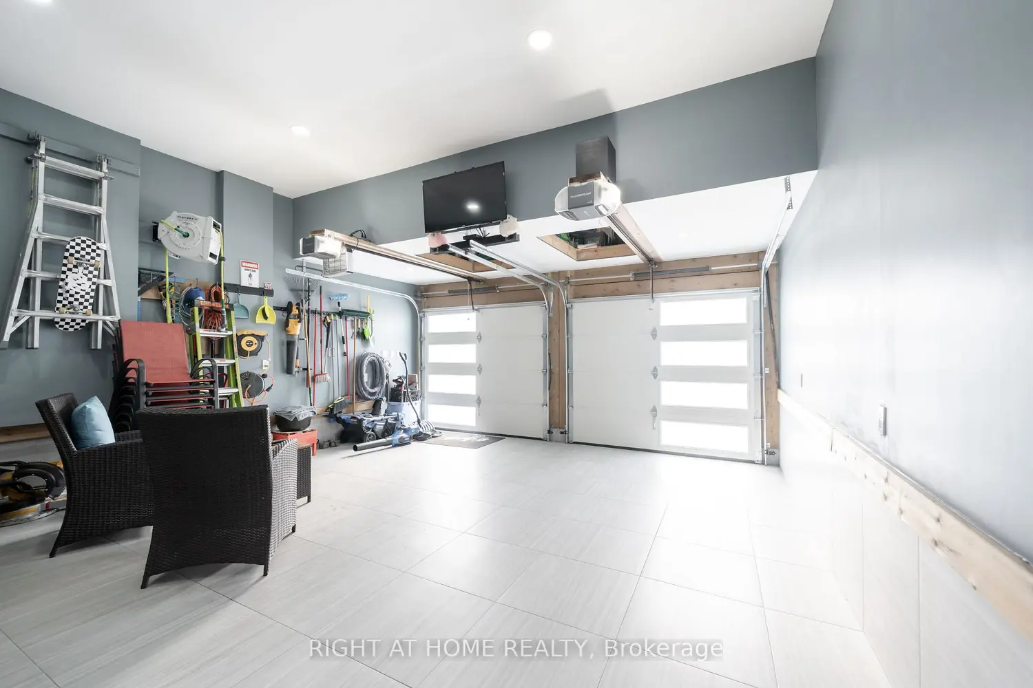 Additional image 14 of 12 Tupling Street