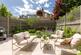 Additional image 16 of Alfriston Road, London, SW11
