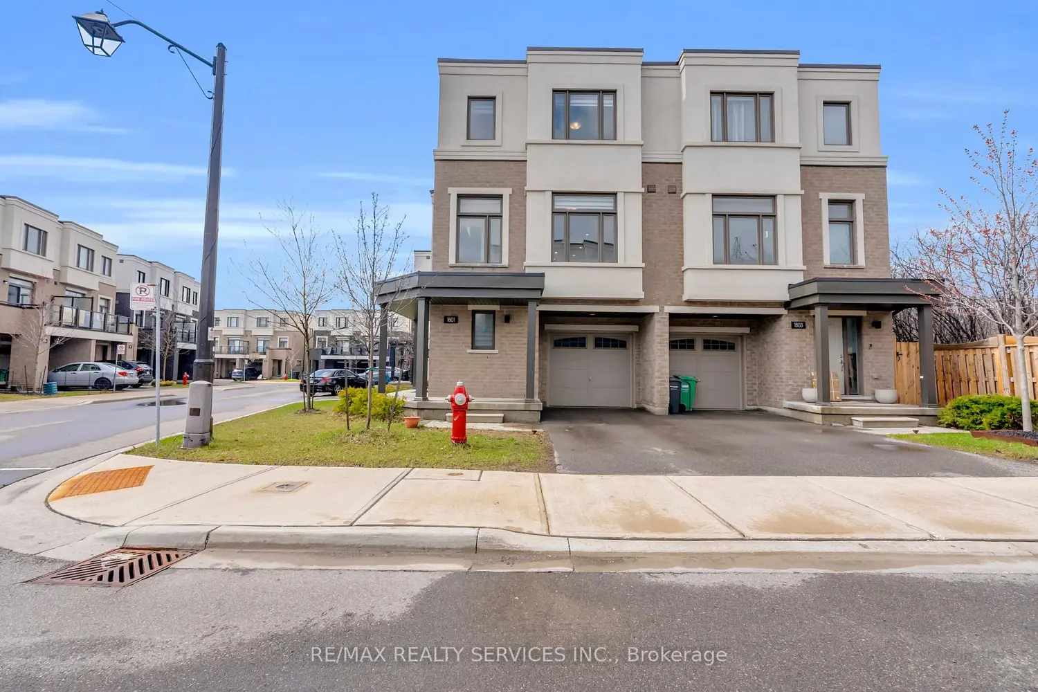 1801 Mitoff Place