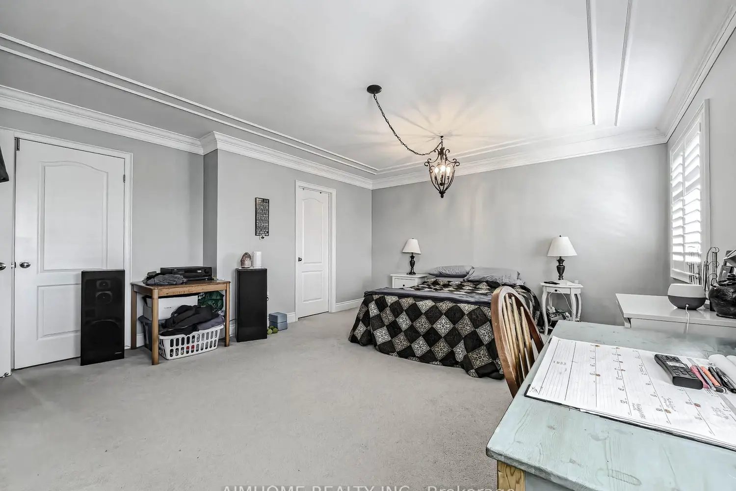 Additional image 10 of 2029 Kurelo Drive