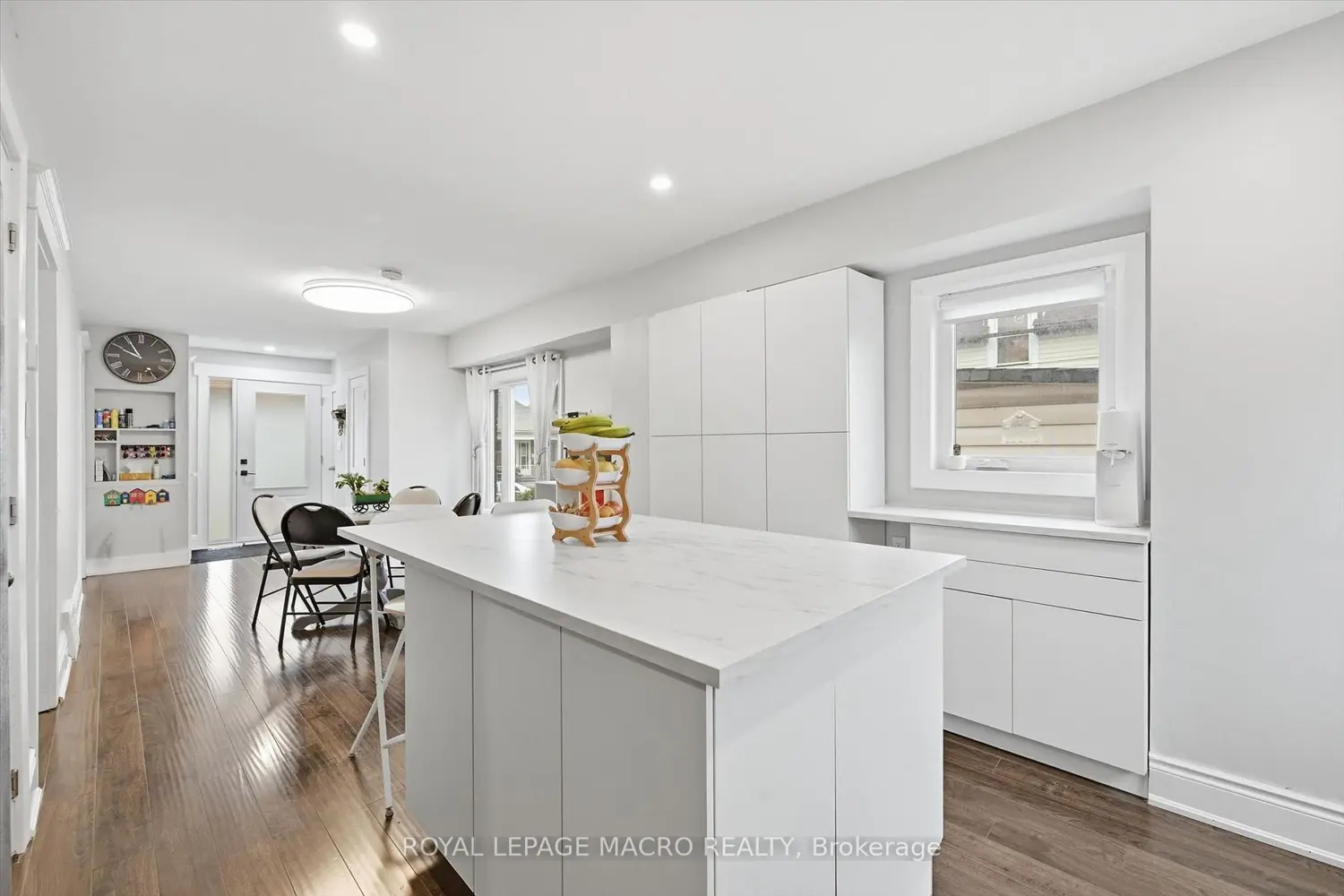 Additional image 9 of 46 Mayflower Avenue