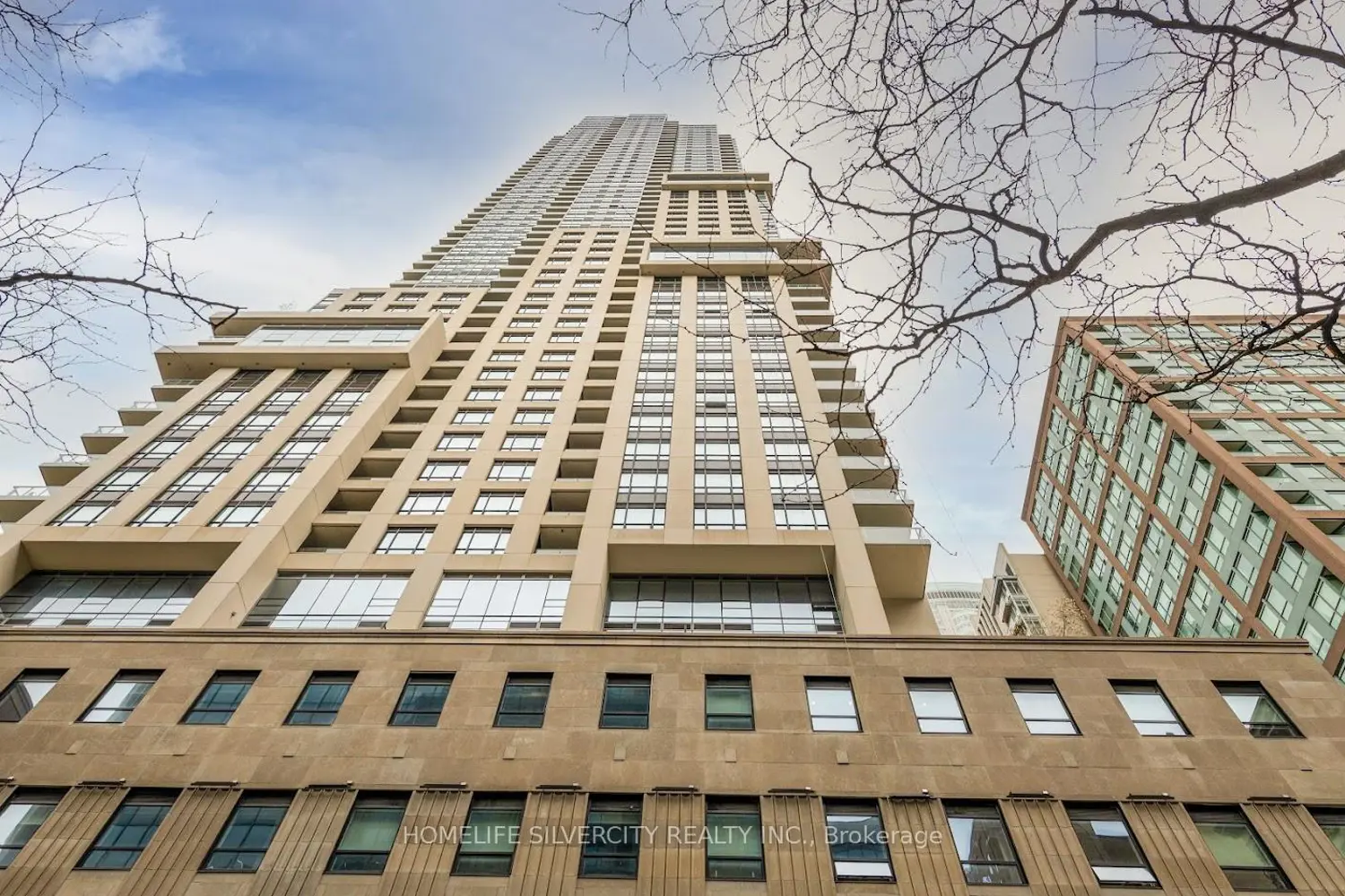 88 Scott Street 1504