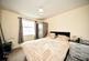 Additional image 7 of The Academy, Holly Street, Luton, Bedfordshire, LU1