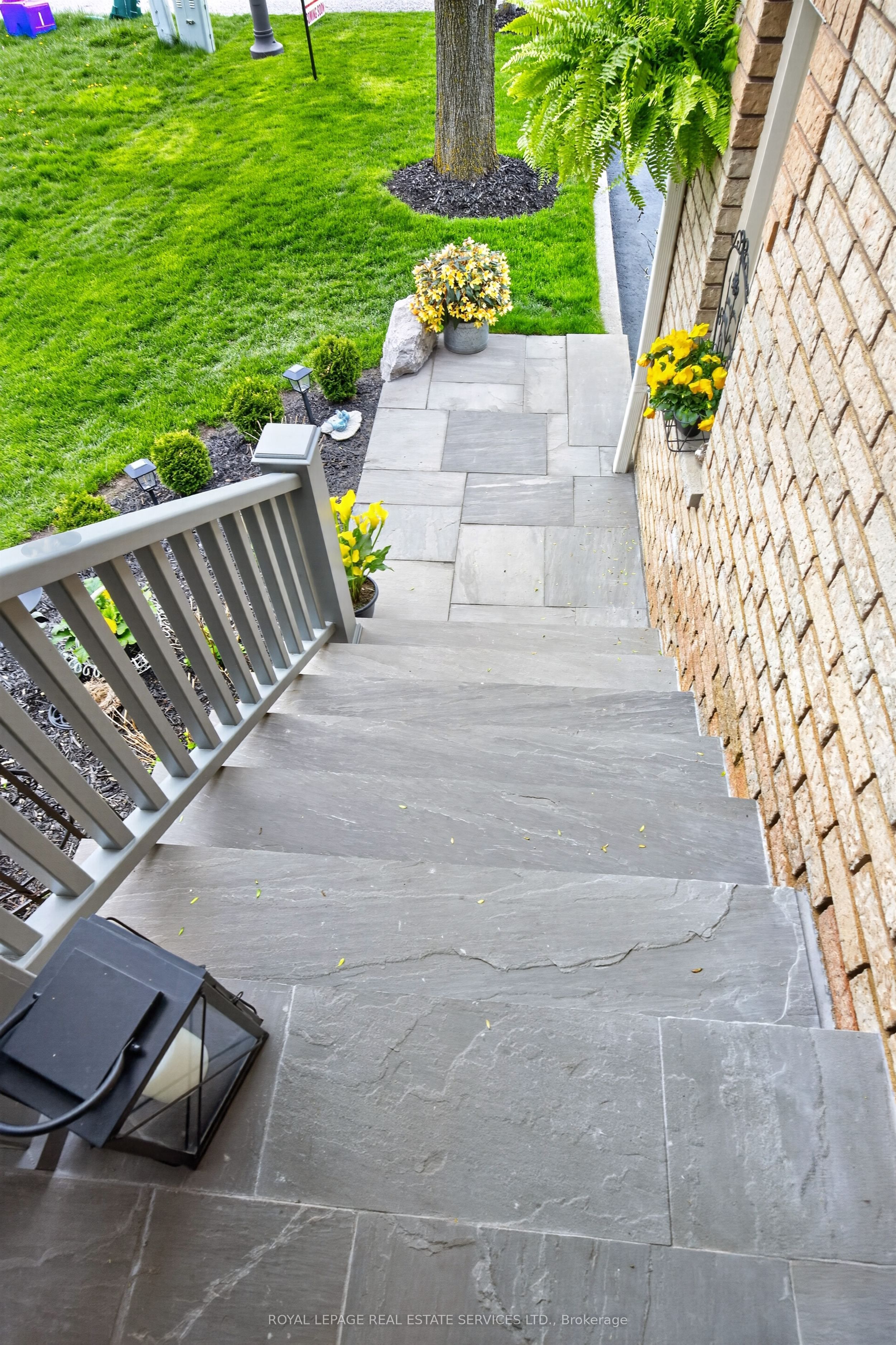 Additional image 5 of 45 Rosemarie Crescent, Whitby, ON, L1M 1G6