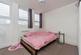 Additional image 7 of Benbow Street, Sale, Greater Manchester, M33