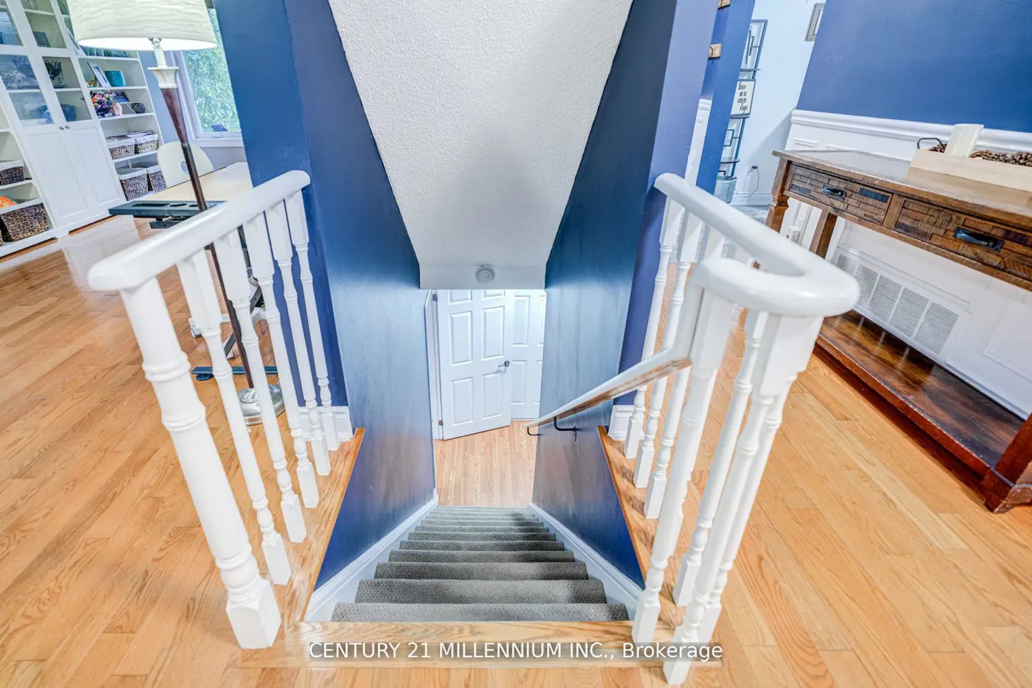 Additional image 12 of 28 Bristol Avenue