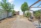Additional image 17 of London Road, Grays, Essex, RM20