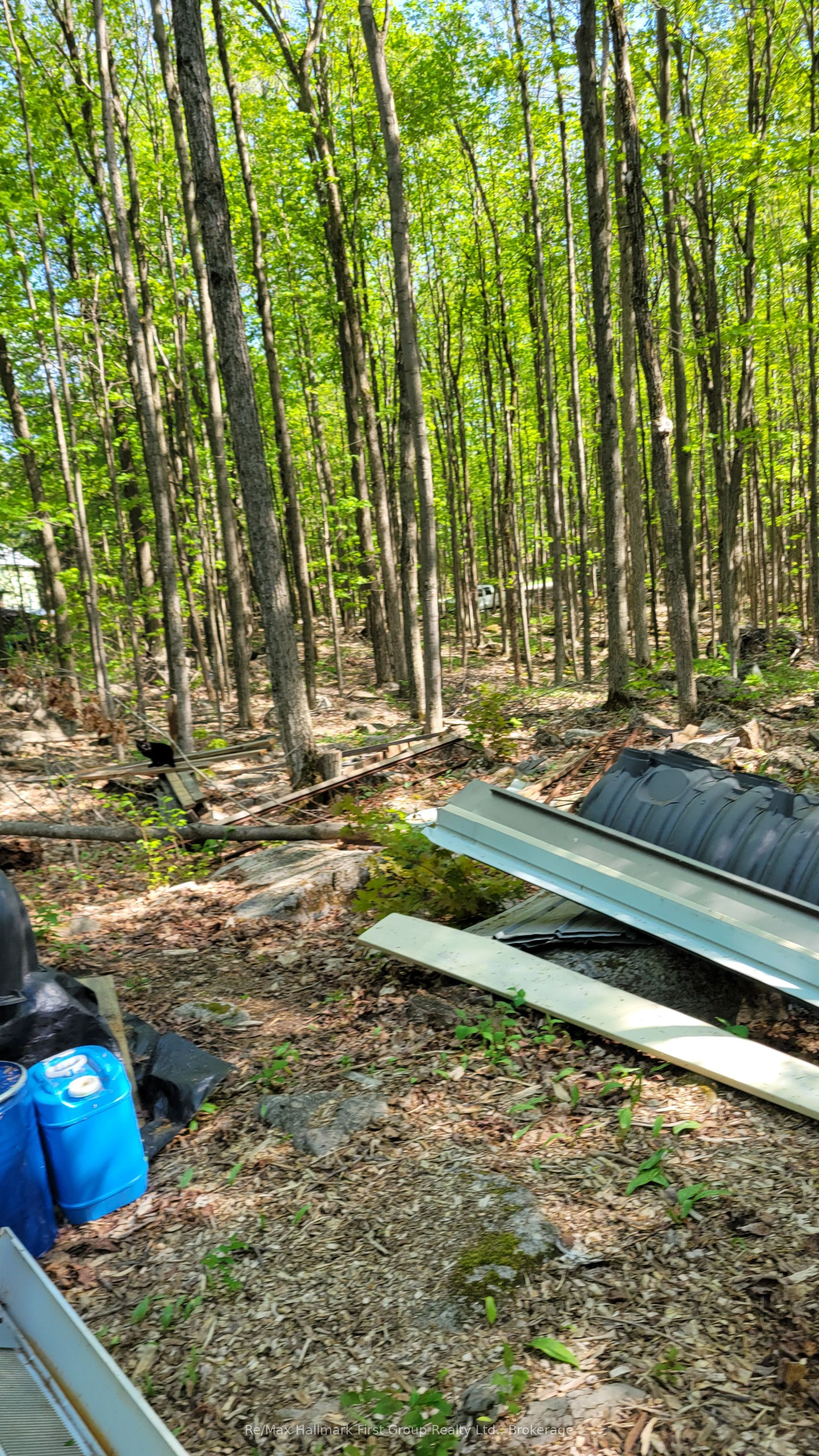 Additional image 4 of Lot 15 James Street, Tweed, ON, K0K 2L0