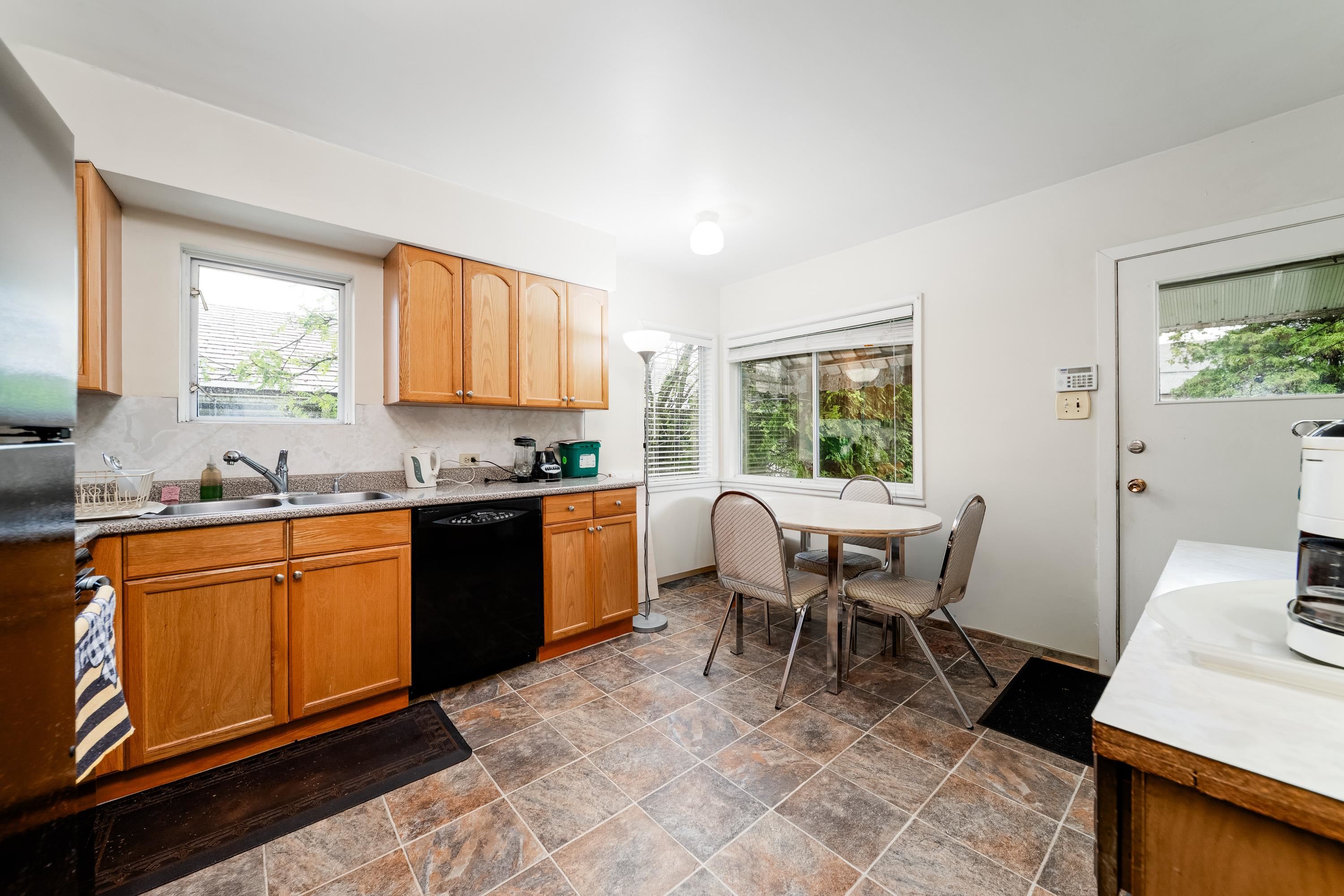 Additional image 5 of 7475 Knight Street, Vancouver, BC, V5P 2X1