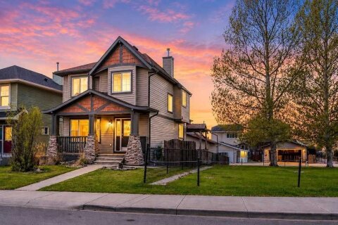 Additional image 7 of 14 Crystal Shores Hill, Okotoks, AB, T1S 2H7