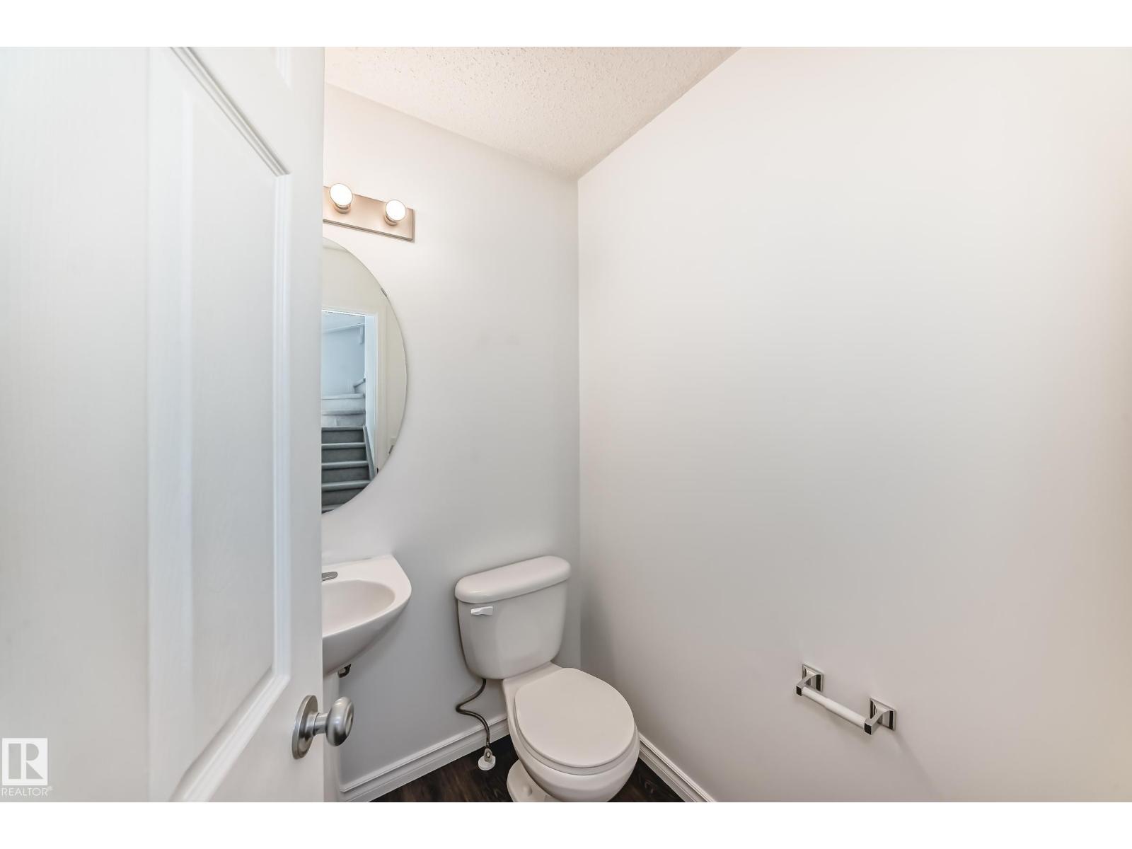 Additional image 6 of 2339 28b Ave Avenue NW, Edmonton, AB, T6T2A4