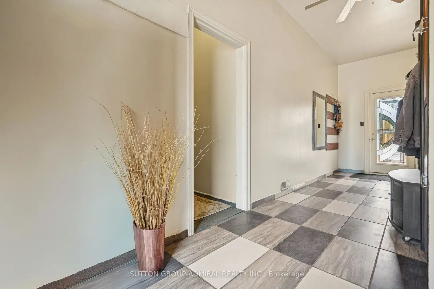 Additional image 19 of 499 York Street