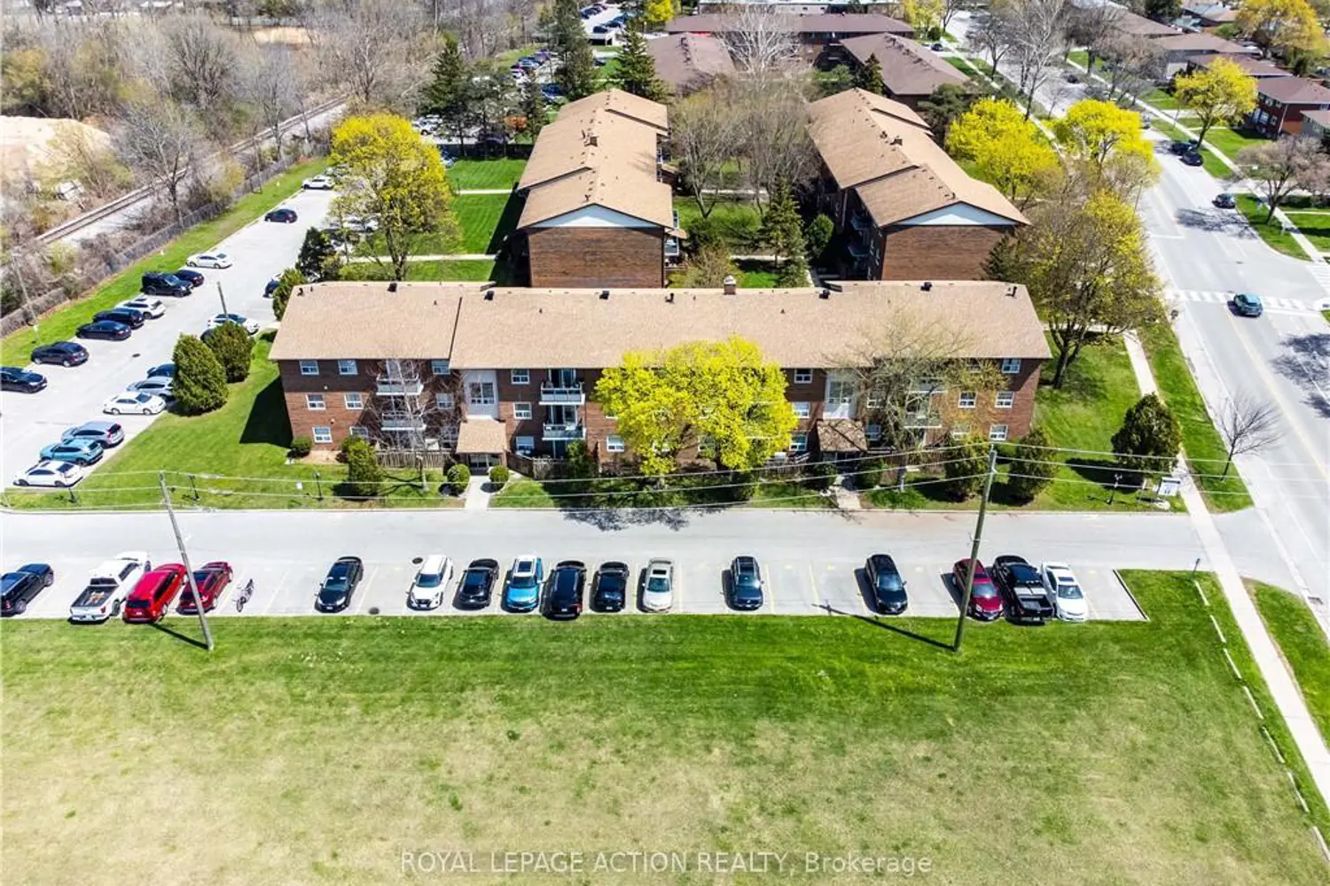 Additional image 19 of 608 Grey Street 4
