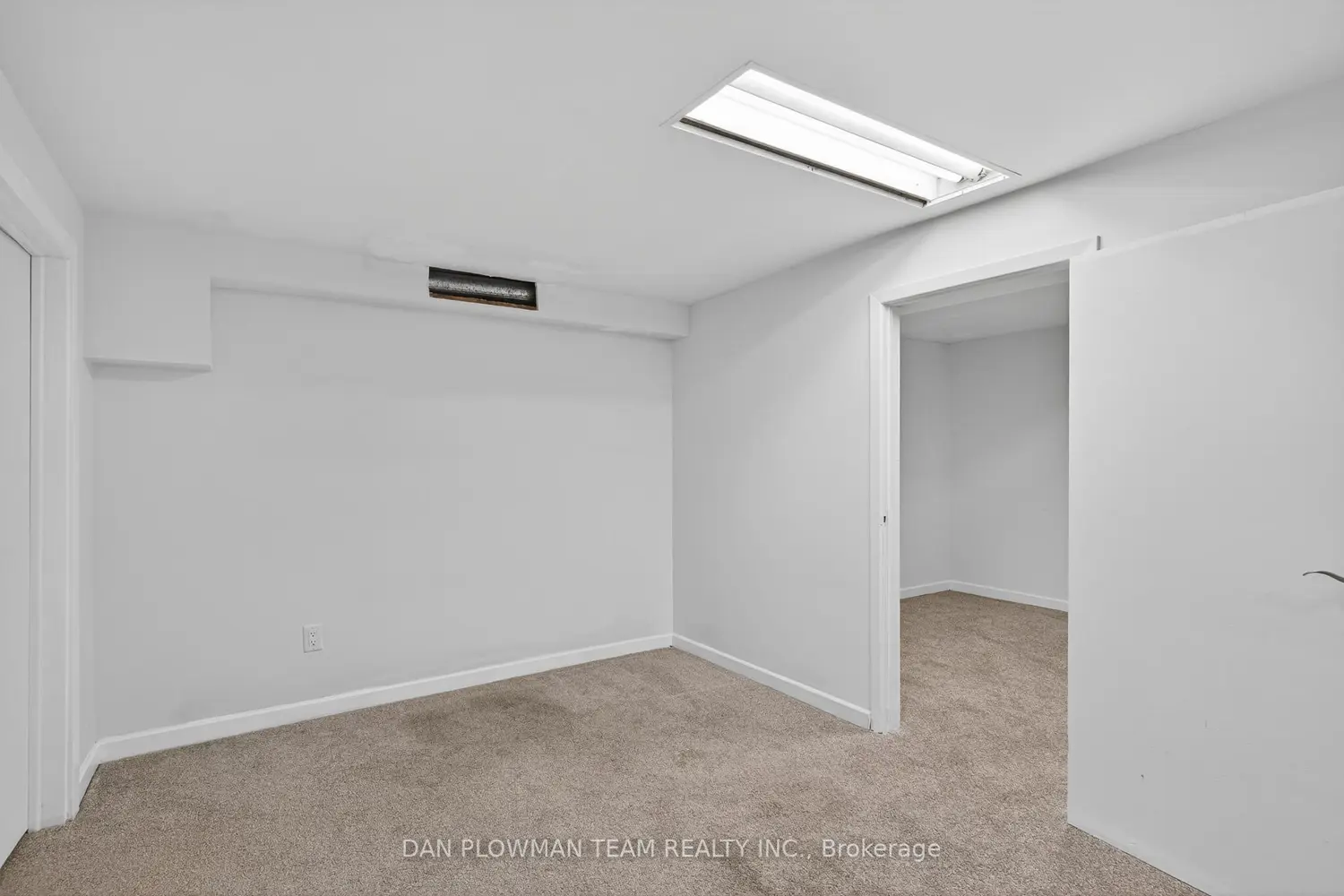 Additional image 15 of 386 Grange Court