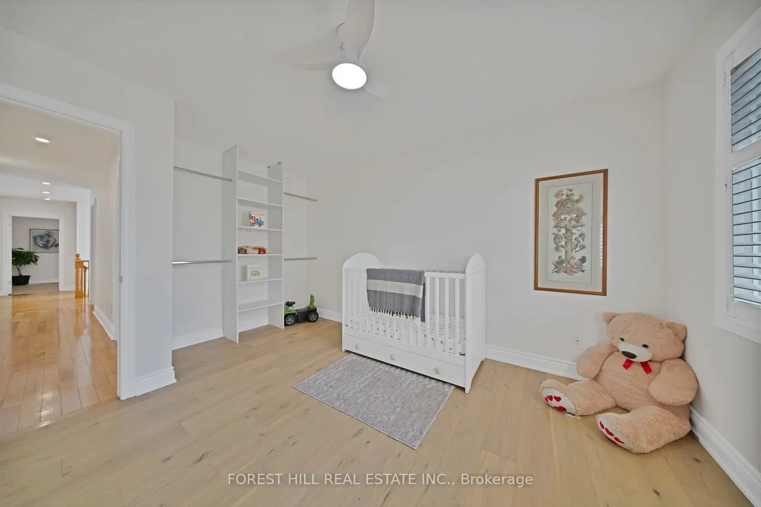 Additional image 13 of 34 Edge Park Avenue